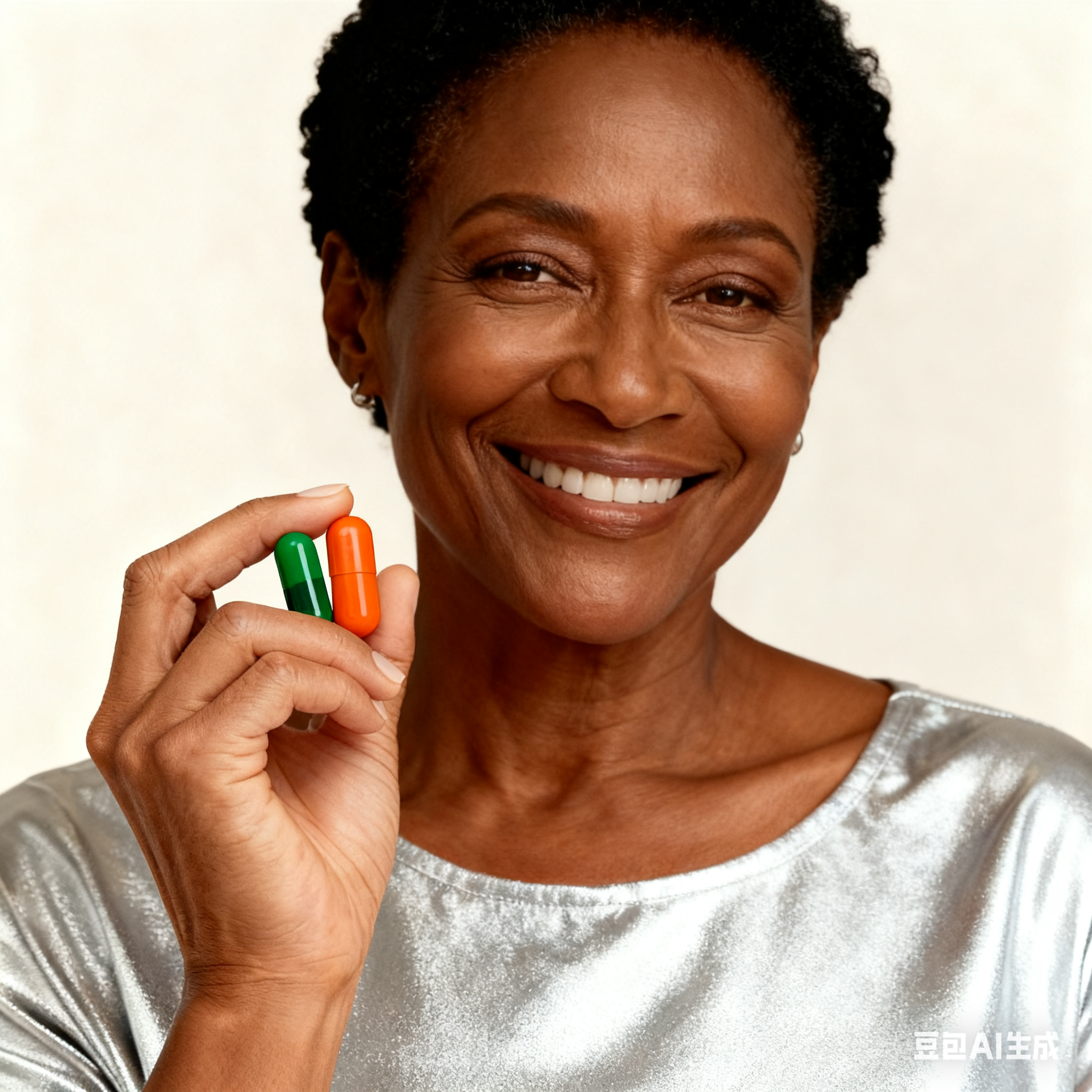 Which one is more effective, NAD+ or NMN?