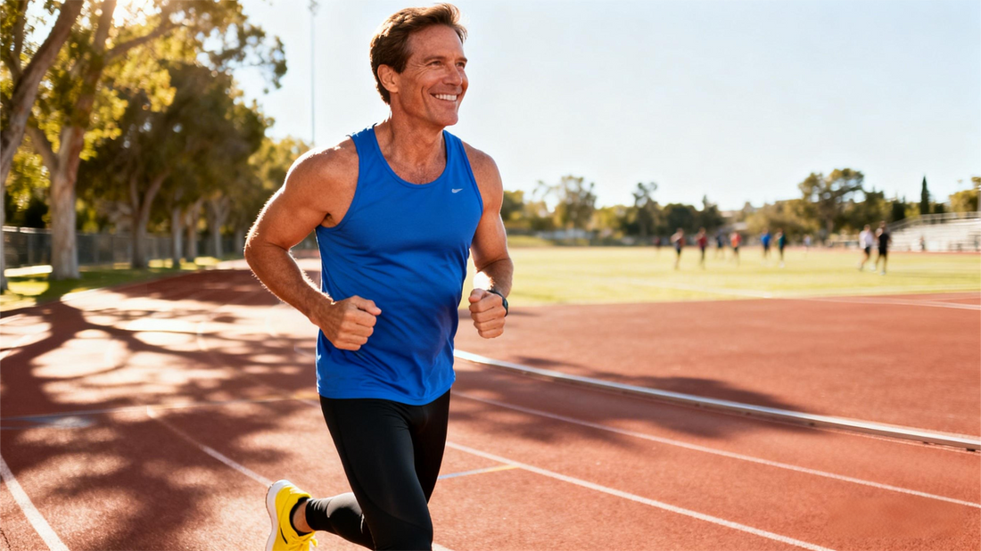 How Resveratrol May Help You Sleep Better: What Science Is Discovering