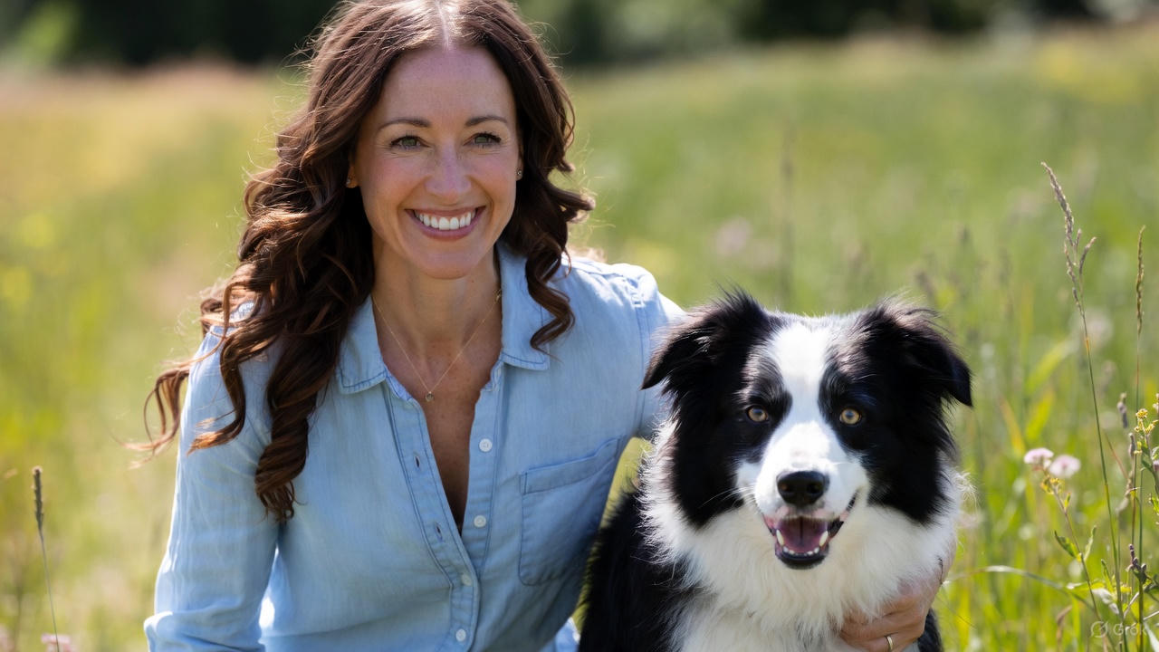 reCellor Circadian AM + PM - How circadian rhythm disruption affects the body