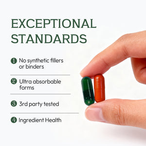 reCellor Circadian AM + PM _3
