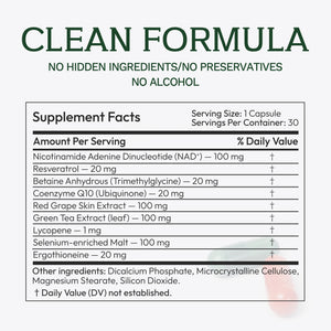 reCellor Circadian AM + PM _3
