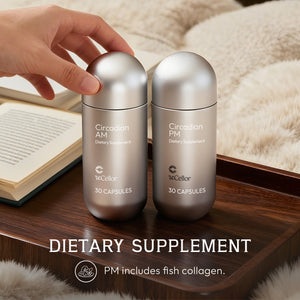 reCellor Circadian AM + PM _5