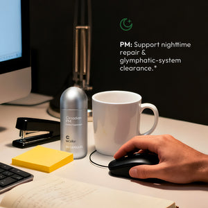 reCellor Circadian AM + PM _6