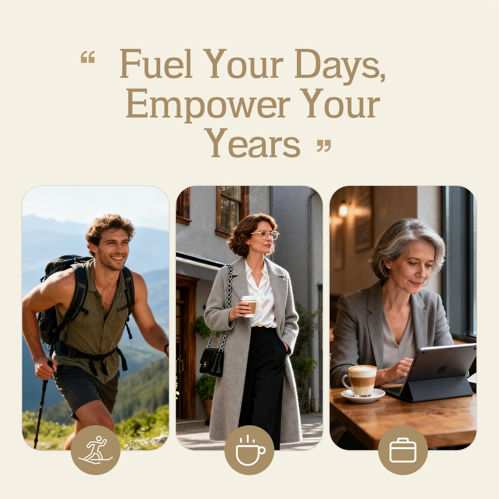 reCellor Circadian AM + PM _1