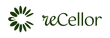reCellor