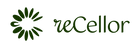 reCellor